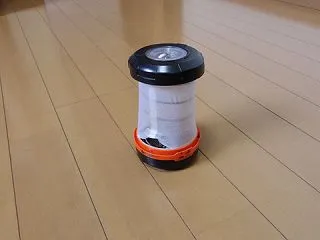 行ってみるですよ？
