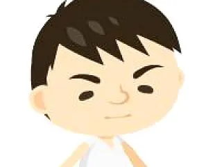 大学受験 化学問題へのタグ付け