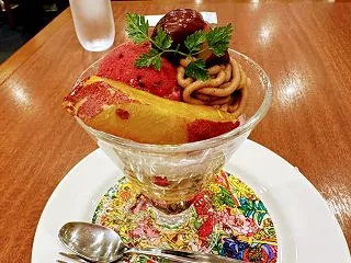 インフルエンザa型で一家全滅しておりまし…