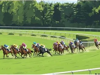 秋華賞2026予想｜枠順確定版・全頭診断…