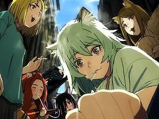 「よくTVで流せたな…」2026年夏アニ…
