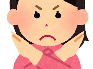 親が喜ぶ話し方 ～無自覚難聴の5つの特徴…