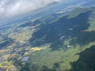 COOオータムカップ2026 Task1…