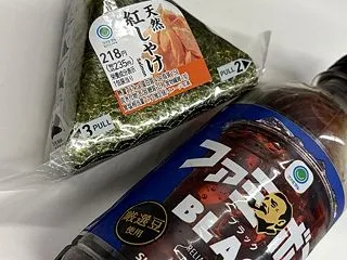 １００％は嬉しい…けど 