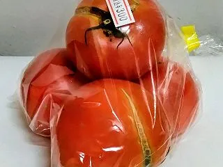 神社帰りの店が目的じゃないよ
