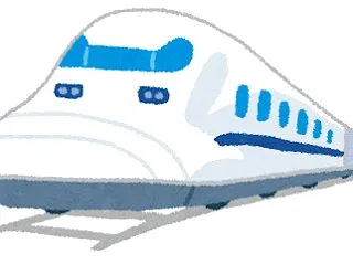 3連休は予定変更に次ぐ変更