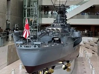 夢は諦めなければ叶う？行きたかった大和ミ…