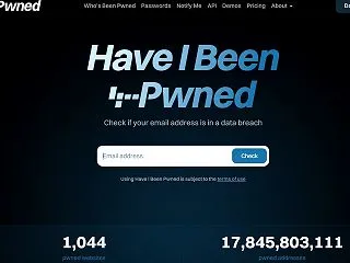 darkweb 個人情報漏洩 メルアド …