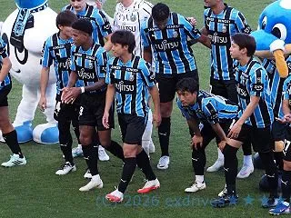 261011川崎1-2名古屋(J1 #9…