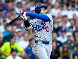 ナ・リーグ優勝決定戦第2戦の結果は？
