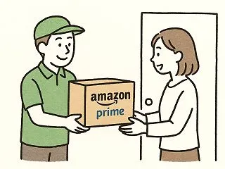 【Amazon】Amazonプライムセー…