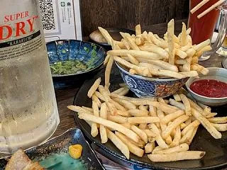 新潟シティマラソン2026振返り