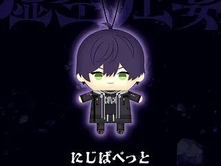 【ライブ連休2日目】剣持刀也リアルソロラ…