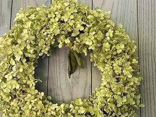 グリーンアーチのトリニティバランス