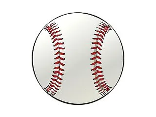 秋季近畿大会 2026 日程・組み合わせ…
