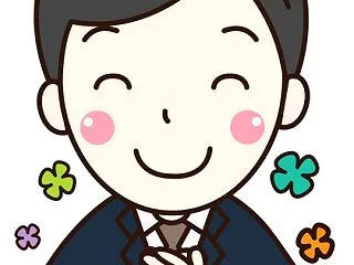 太っている女性が色気を出して女らしさを演…