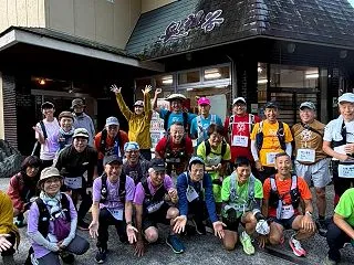 日本三大秘境の一つ「祖谷地区」へ（その2…