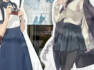 北近畿をぐるっと一周とまではいかないけど…