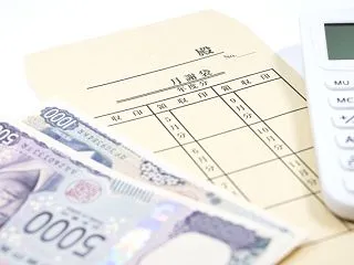 「値上げ＝生徒が減る」は本当？レッスン費…