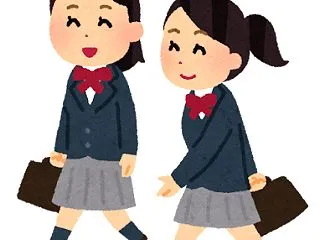 70代の友だち付き合い｜あっさりほのぼの