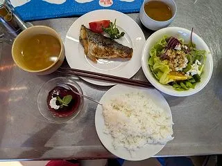 近況122！！