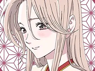 ホタルの嫁入り