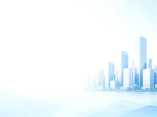 株式会社アイビスホールディングスが上場（…