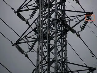 【カメラ用語の基礎知識２】色収差を学ぶ