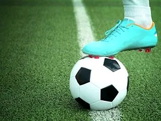 韓国人「歴代日本サッカー選手の序列をご覧…