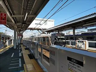 大丈夫、大したもんだよくやってるよ