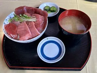 東北へ旅行に行ってきました