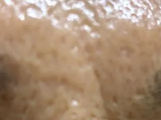 トラフィルプロ(サブシジョン)3回目 施…