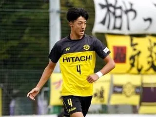 「まさにモンテが求めていた補強」モンテデ…