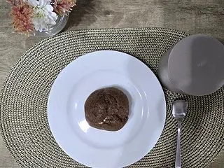 秀逸ティラミス味わい(*^^*)！シャト…