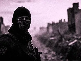#ジェレベツ河の渡河にウク軍成功 #亡命…