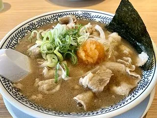 外食系の株主優待 物語コーポレーションを…