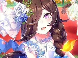 【祝報】声優・石見舞菜香さん結婚！「フル…