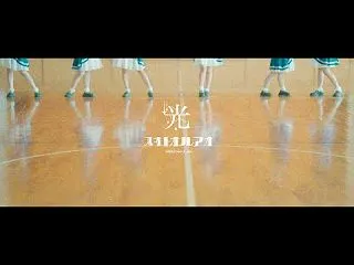 ネクスト・アイドルの動画 その２