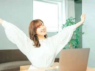 1年4ヶ月経ってもワキガは治ったまま