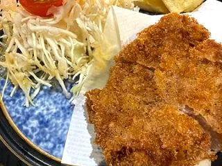 【道南のひこま豚を使った料理ざんまい】札…
