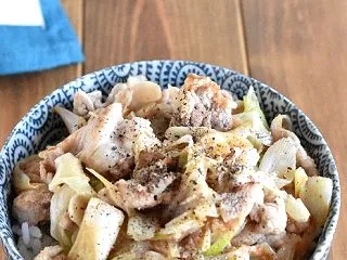 ネギ塩味が食欲そそる！おススメレシピ3選