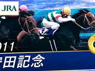 リアルインパクト(2008.5.14)-…