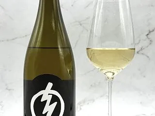 BK Wines / Carte Bla…