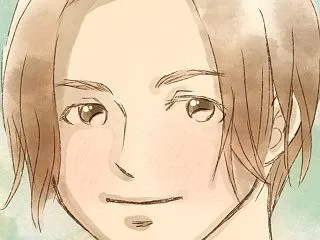 今日は辛いです。