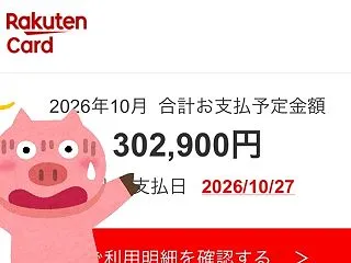  (； ･`д･´)ﾅﾝ…ﾀﾞｯﾃ!? …