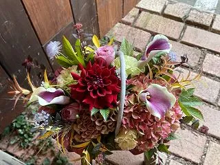 ありがとうございます♪