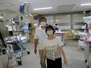 それぞれの伸び代を感じて。。。