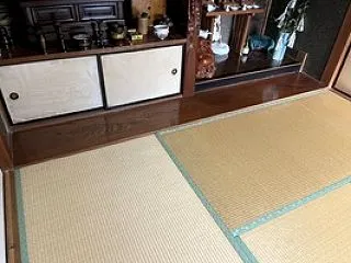 工事完了・・・!(^^)!