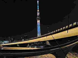 久々のルアーシーバス釣り！