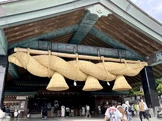  「第13回 全国艦船模型合同展示会 i…